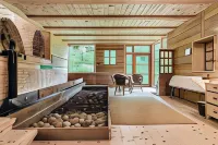 Hotel Bad Schörgau - Pet Friendly