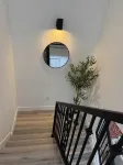 Gilmore One - Apartments