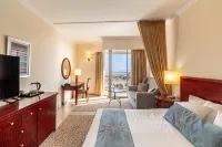 Royal Dead Sea - Hotel & Spa - Spa