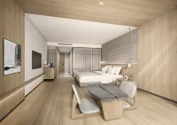 Sheraton jeju - New