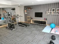 Inci Class Hotel - 3 Yıldız