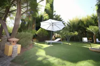 Quinta do Caracol - Barer