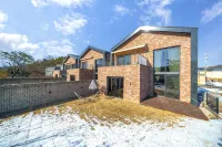 Paju Terra Pension A - 3-نجوم