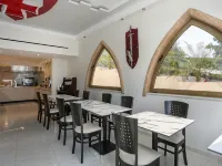 Castello di Cavallieri Suites & Spa - Adults Only - 3-Star