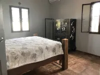 Sol Patch at Jeremi #2: a seaside guest house overlooking the Caribbean. - 3 stelle