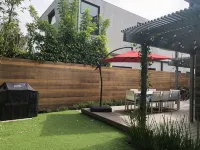 Ideal location, Minutes to Beach & Abbott Kinney, lots of parking - Wifi