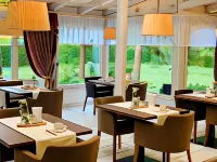 Parkhotel - 4-Star