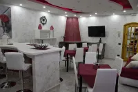 B&B Il Cuore DellEtna - 3-Star