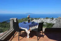 Agriturismo del Sole - Boutique