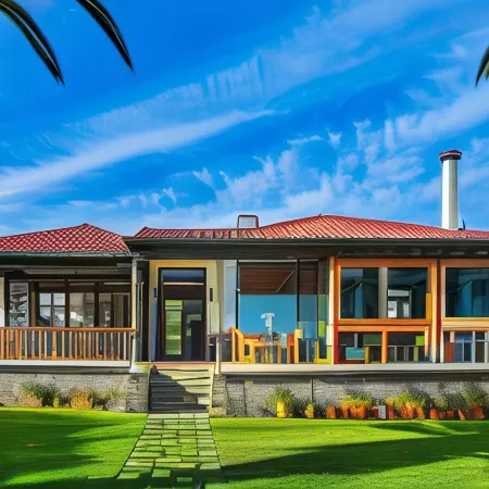 Hotel Hanioti Village Spa