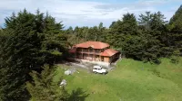 Reserva Andina - Homestays