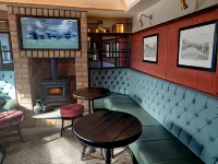 Joyce's Carndonagh Inishowen -  Privatzimmer