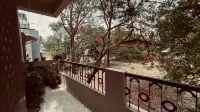 Homestay in Nashik - Kitchens