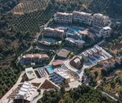 Filion Suites Resort & Spa - Pool