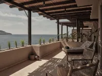 OKU Bodrum - 4-Star