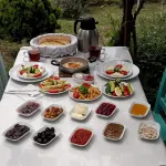 Ada KEKİĞİ PANSİYON - 3-Star