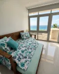Torremar Luxury Villa: A Luxurious Coastal Escape for Adults - Pool