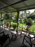 Sophie House - Bintang 3