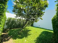 Lively Holiday Home - 4-Star