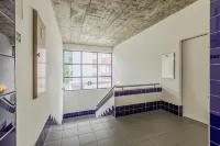 HI Beja - Pousada de Juventude - Hostels