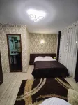 Casa Adina - 3-Star