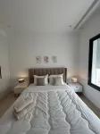 Elegant Flat – Jardin de Carthage -  Apartamentos vacacionales
