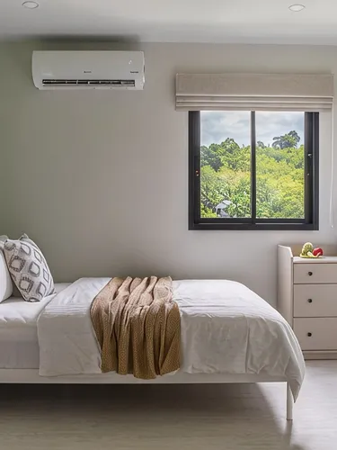 รูปภาพของGreat Hill Tropic View | Pool · Gym · Naiyang