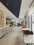 Aysel Hotel - sul mare