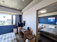 Route Inn Grantia Ishigaki - Wifi