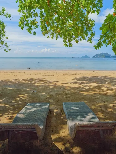 รูปภาพของVilla Loved Beach 2