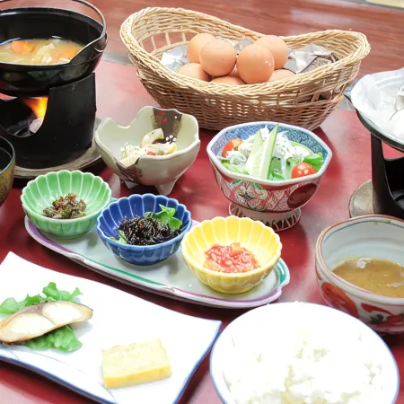Kashiwaya