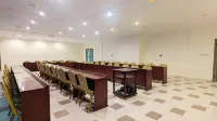 Hôtel Sancta Maria - 4-Star