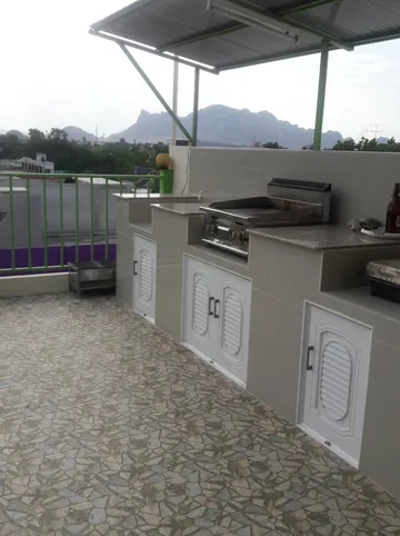 รูปภาพของดรีม บูติก โฮเทล