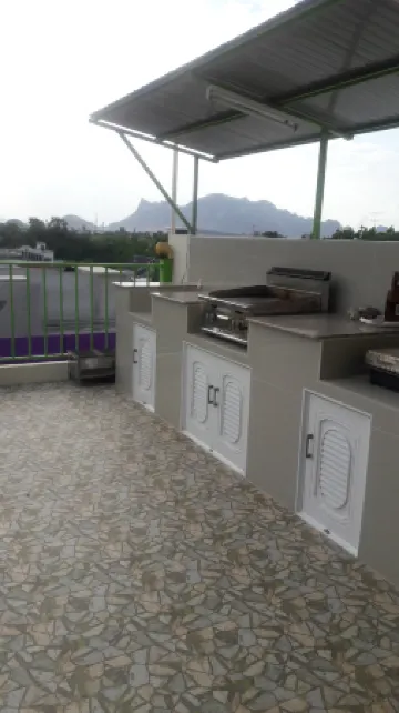 Dream Boutique Hotel