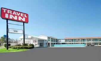 Travel Inn Beaumont