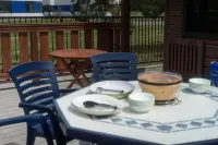 ซากุระการ์เด้น