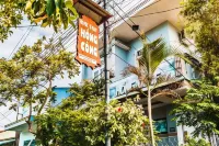 Hồng Công Homestay Các khách sạn ở Hội An