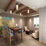 Extended Stay America Suites - Donaldsonville - Gonzales Hotels in Donaldsonville