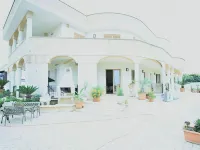 B&B 아르코발레노 살베 호텔
