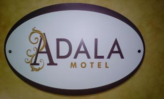 Adala Motel