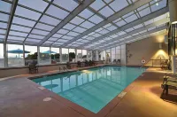 Shell Island Resort - All Oceanfront Suites