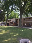 Best Motel Hotels in Springfield Township
