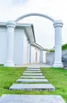Kirin Sky Resort Hotels in Khao Kho District