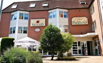 Parkhotel Papenburg