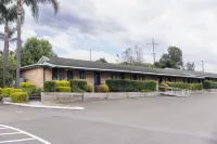 Lakeview Hotel Motel Hotels in Jamberoo