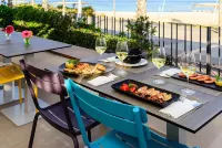 Estival ElDorado Resort Hotels in Montbrio del Camp