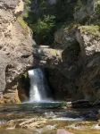 Diamond R Guest Ranch Hotels in Flathead County