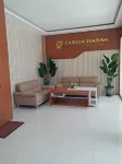 Hotel Garuda Syariah Hotels in Blang Oi