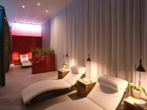 Grimm’s Berlin-Potsdam Hotels in Teltow