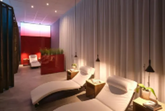 Grimm’s Berlin-Potsdam Hotels in Teltow